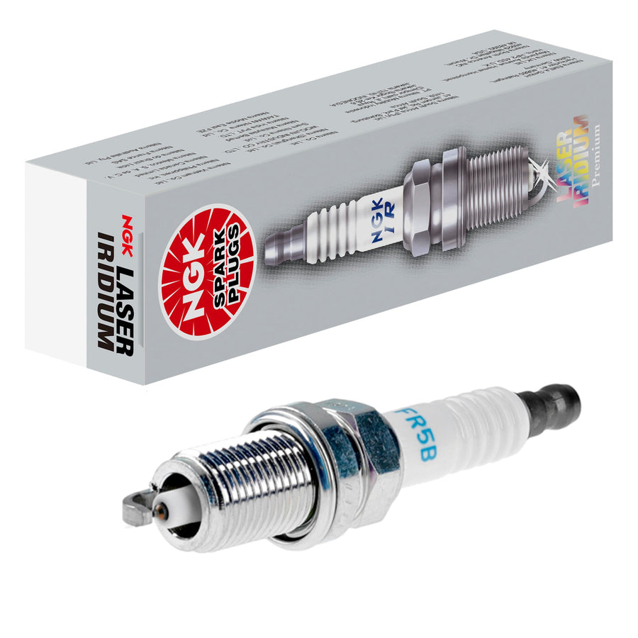 Spark Plug NGK 4095