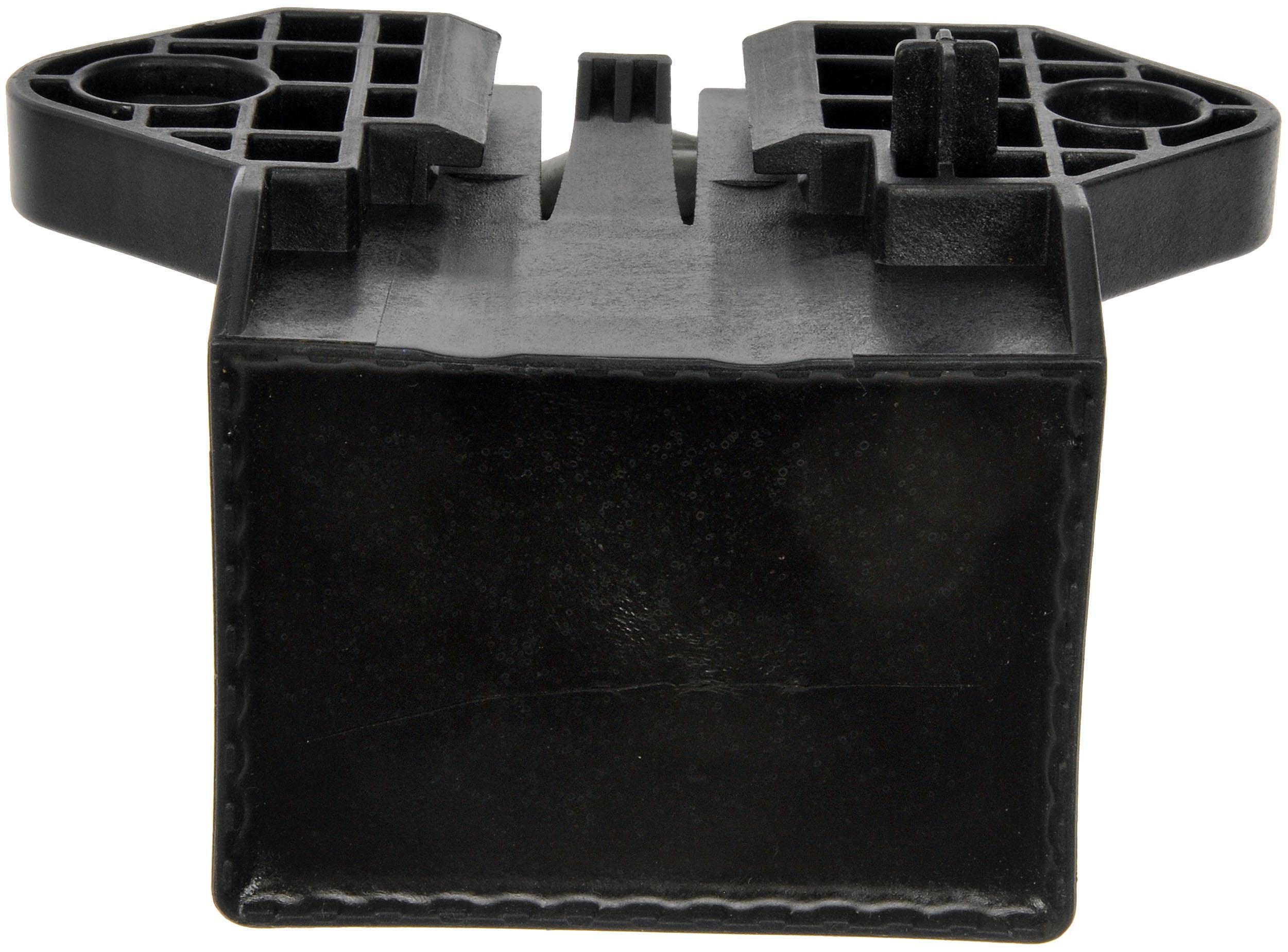 Dorman Fuel Pump Relay Module 601-225 Compatible with Select Ford/Lincoln/Mercury Models (OE FIX)