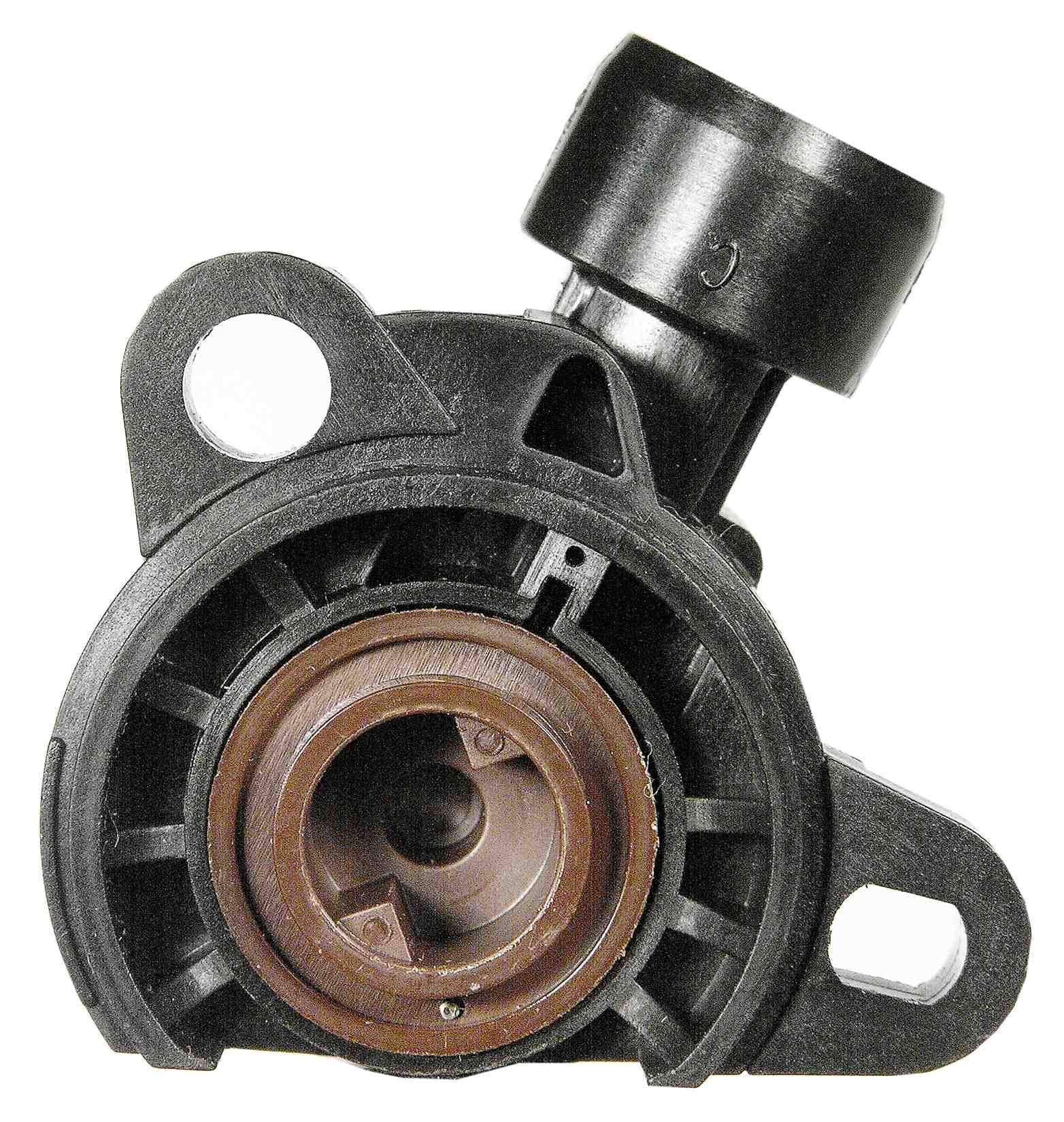 Throttle Position Sensor NGK/NTK TH0219 (75403)