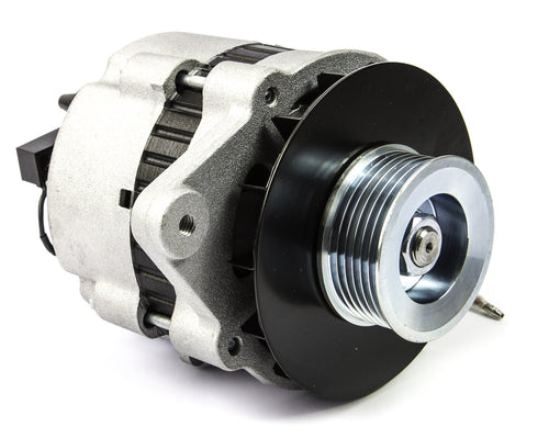 18-5960 Sierra International Alternator, White