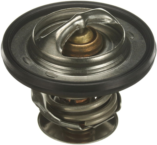 34253 Gates OE Type Engine Coolant Thermostat