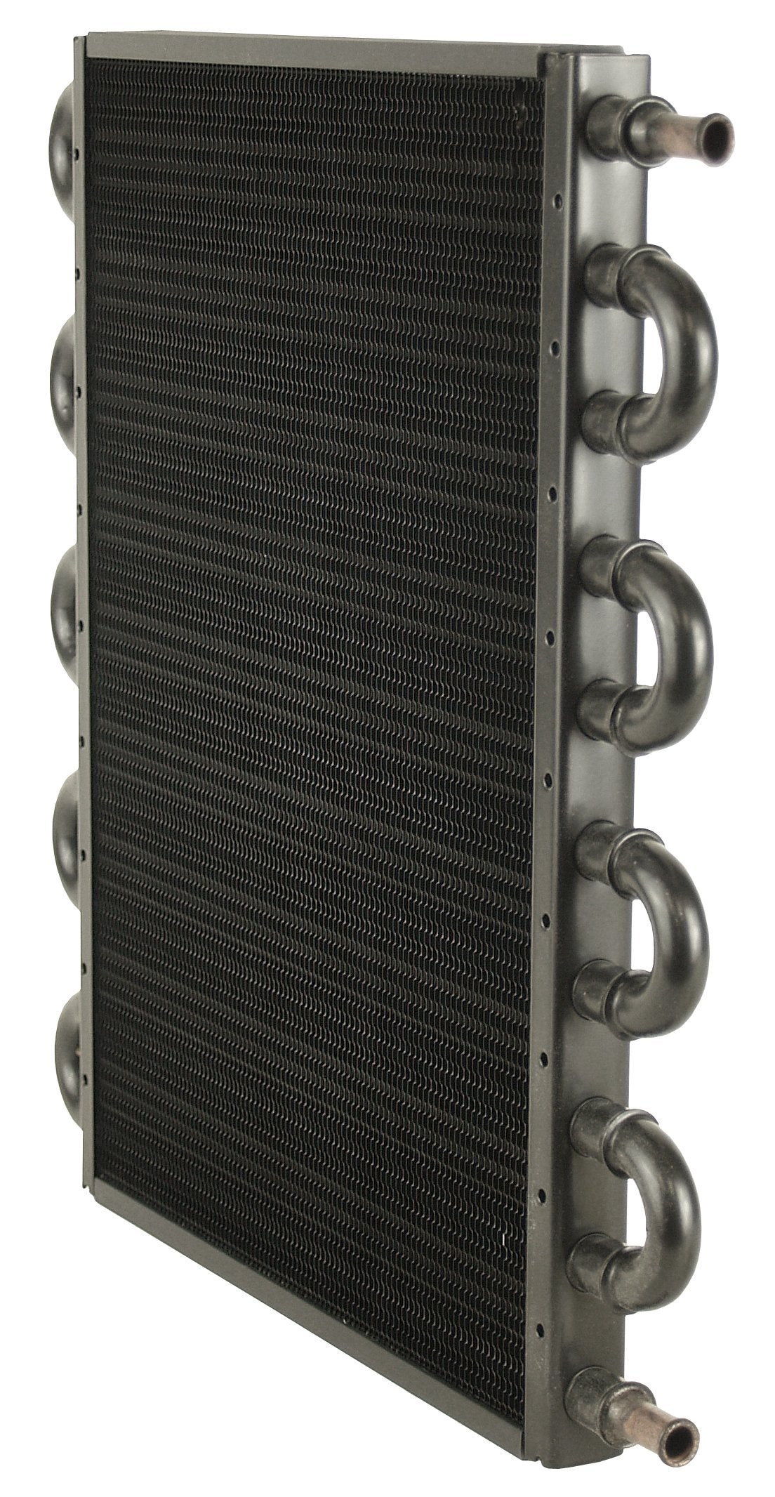 Derale 7000 Series Transmission Oil Cooler 13108