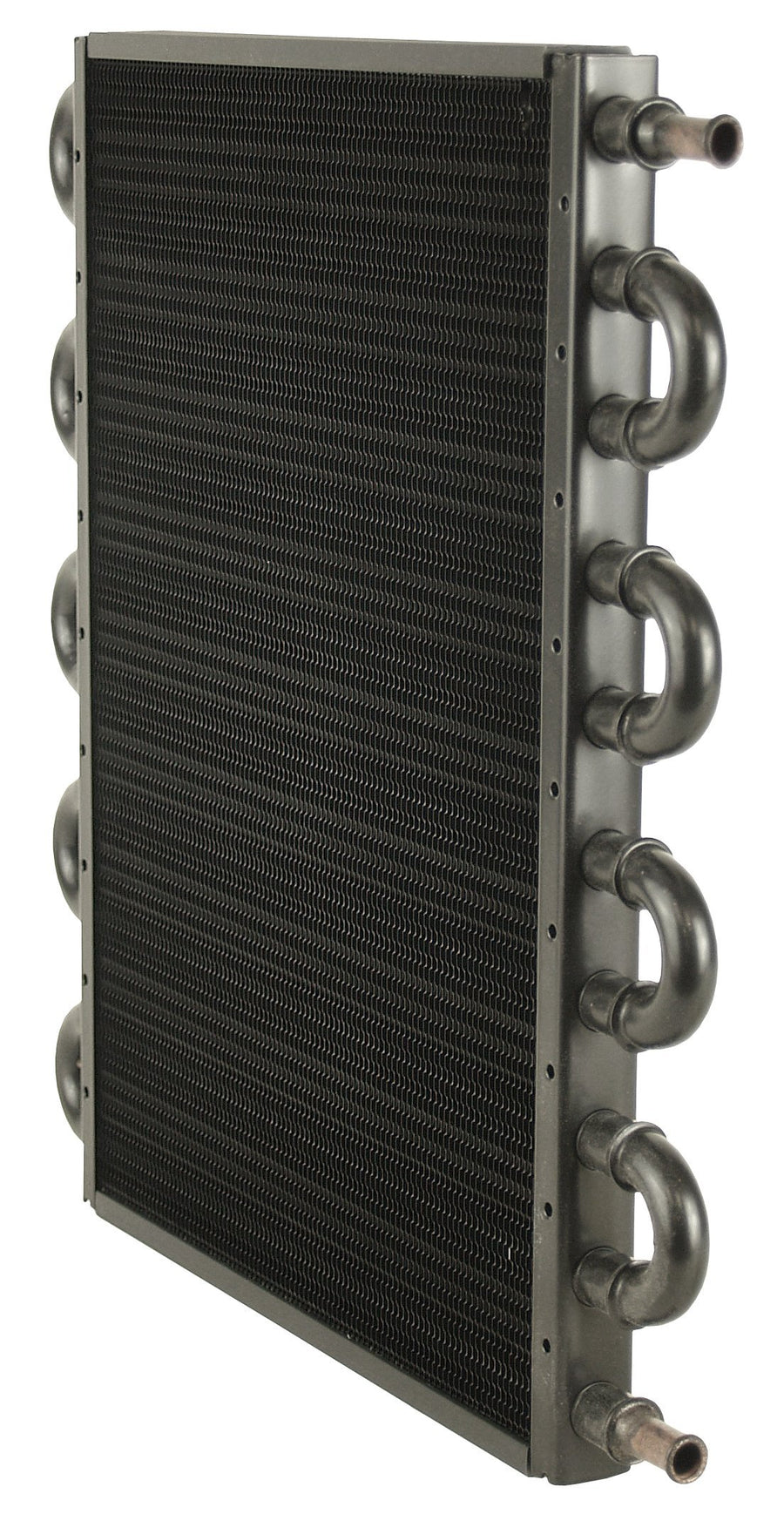 Derale 7000 Series Transmission Oil Cooler 13108