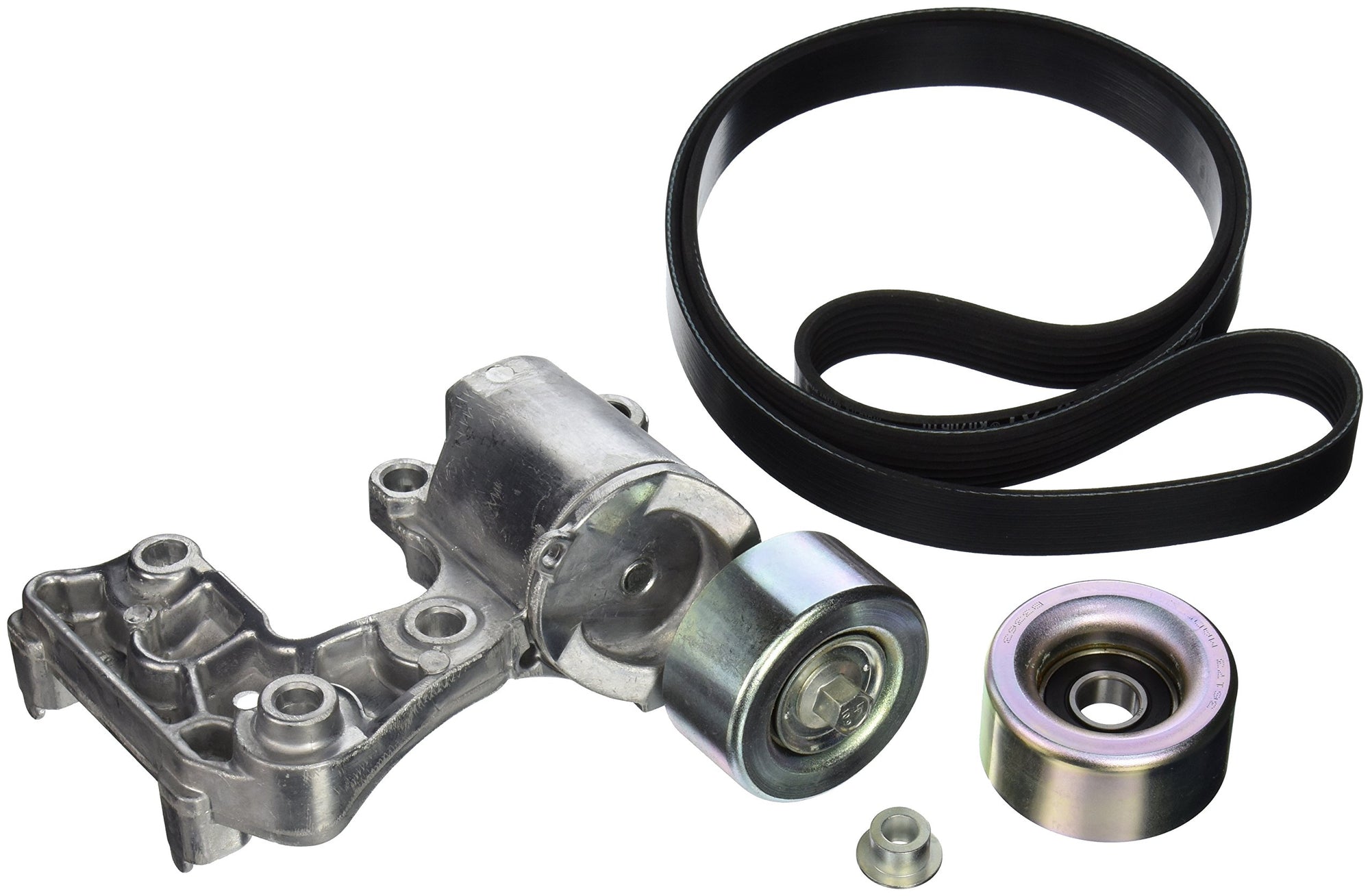 Gates Belt Drive Kit ACK070610