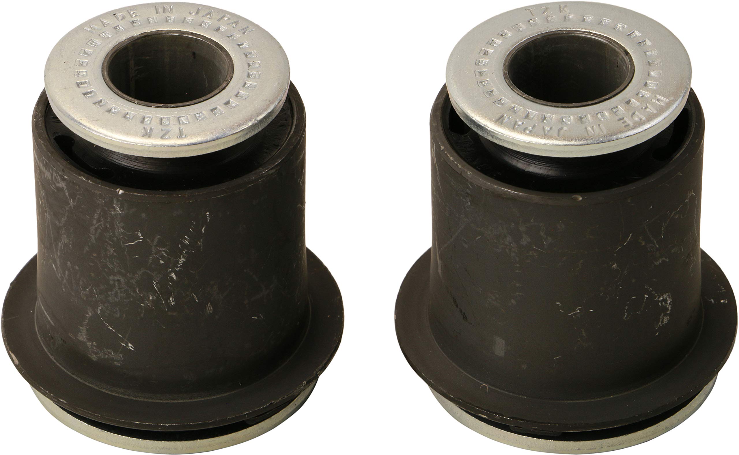 MOOG Suspension Control Arm Bushing Kit K200119 for Toyota Tacoma