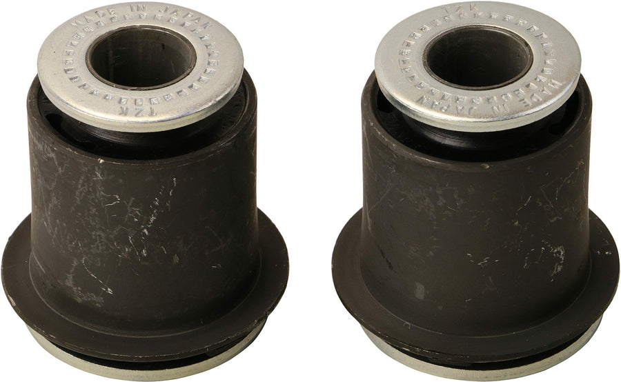 MOOG Suspension Control Arm Bushing Kit K200119 for Toyota Tacoma