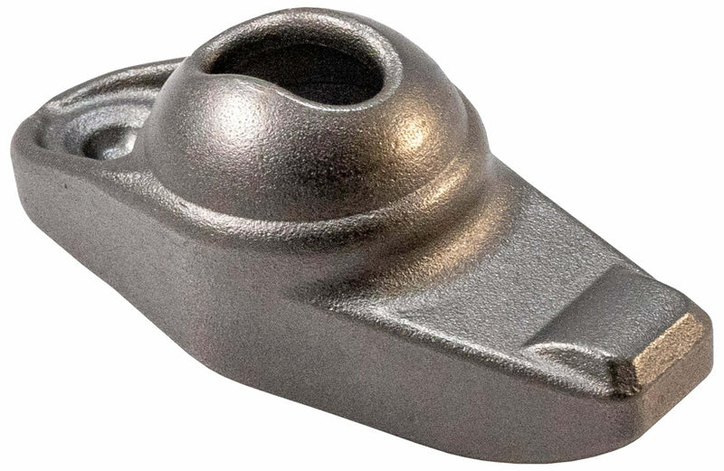 MR-849 Melling Rocker Arm