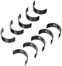Standard Size ACL (5M1695HX-STD) High Performance Main Bearing Set for Toyota
