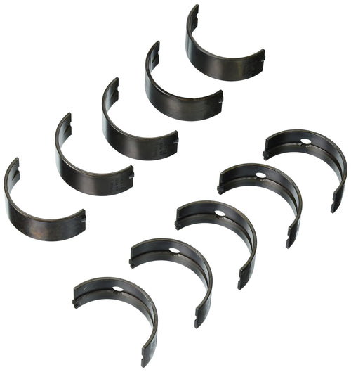 Standard Size ACL (5M1695HX-STD) High Performance Main Bearing Set for Toyota