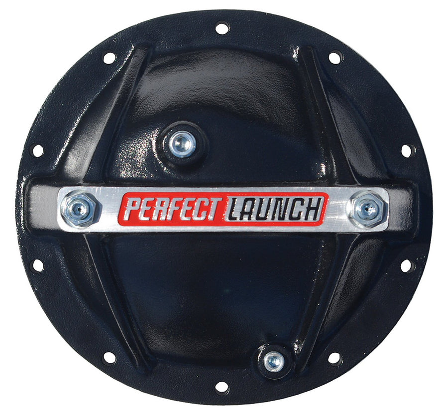 Rear End Cover Proform, 1 Pack