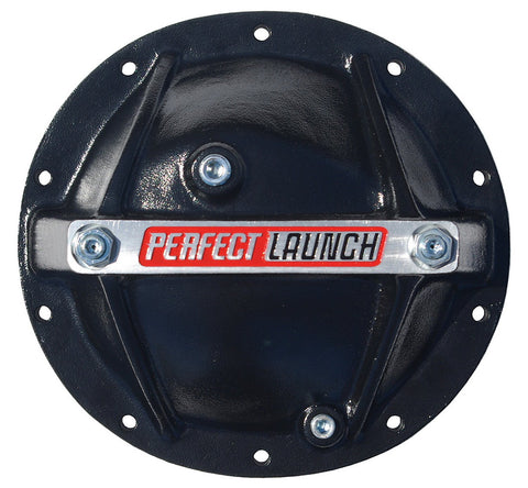 Rear End Cover Proform, 1 Pack