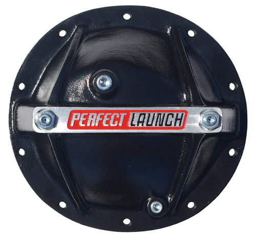 Rear End Cover Proform, 1 Pack