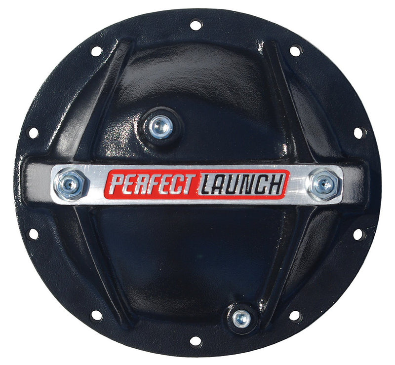 Rear End Cover Proform, 1 Pack