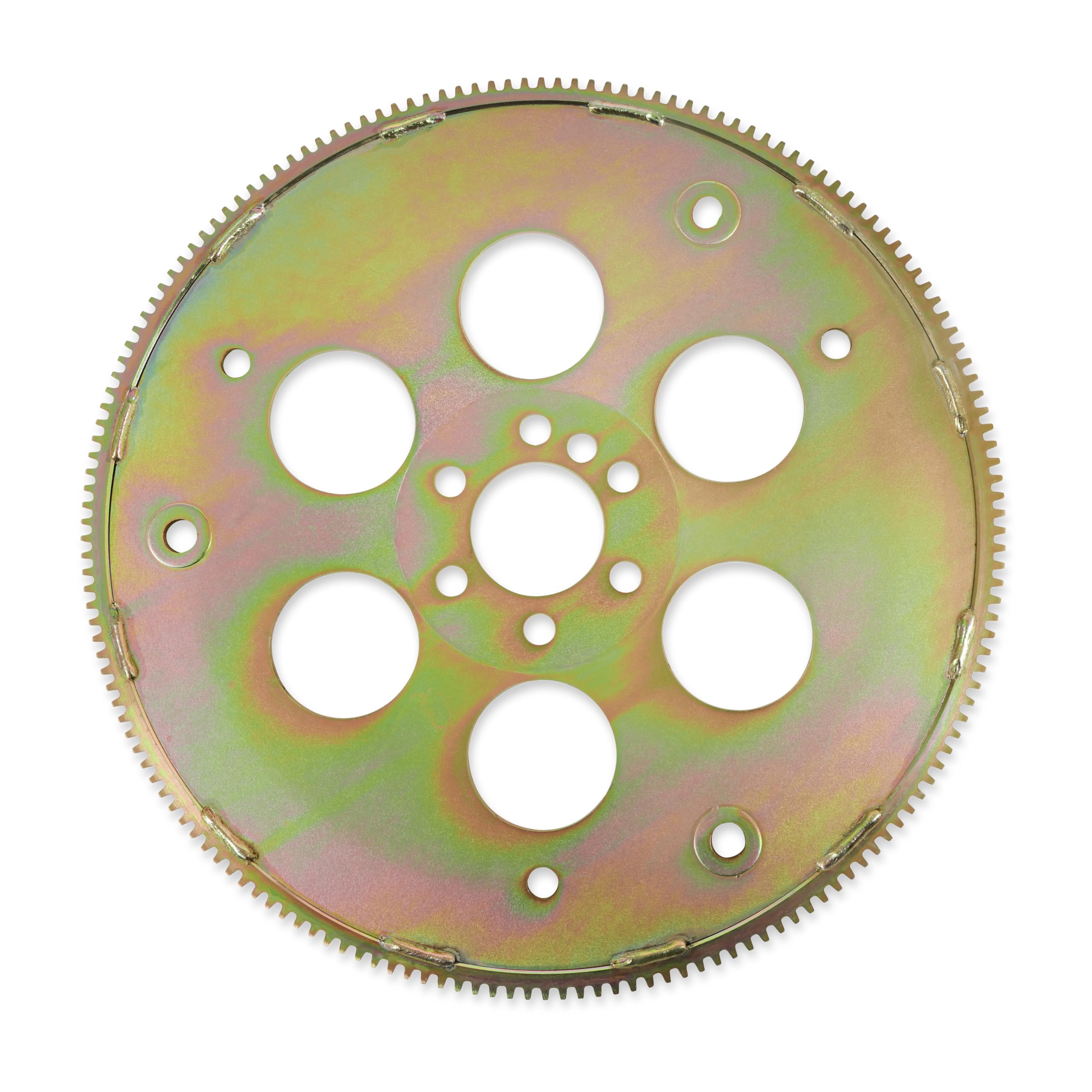 10-030 Hays Steel SFI Certified Flexplate