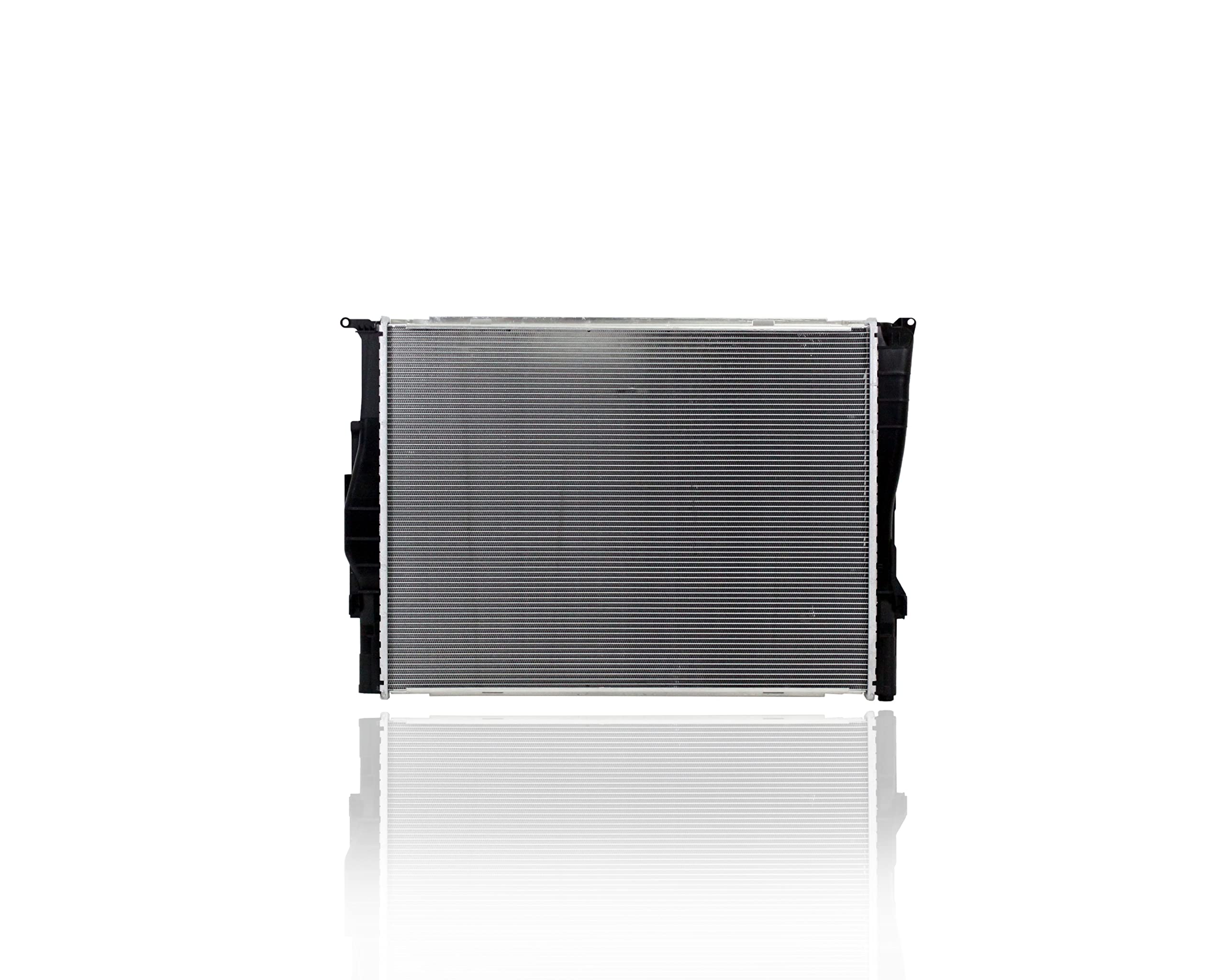 RADIATOR KOYORAD - A2882