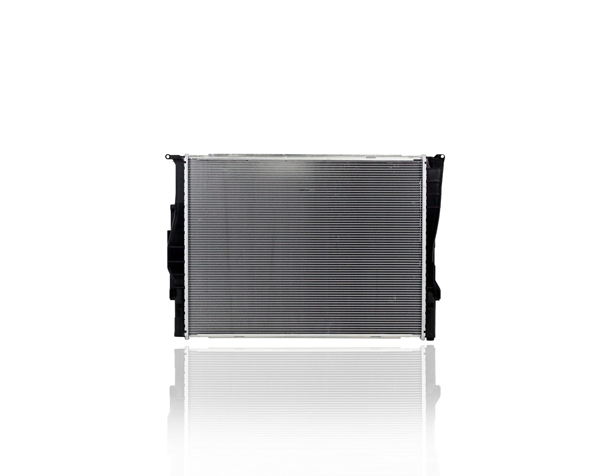 RADIATOR KOYORAD - A2882