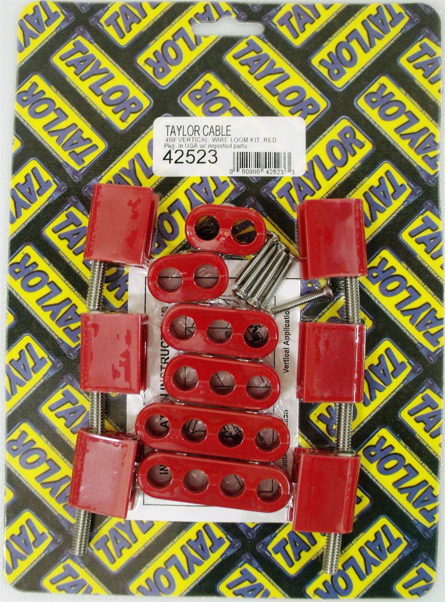 42523 Taylor Cable