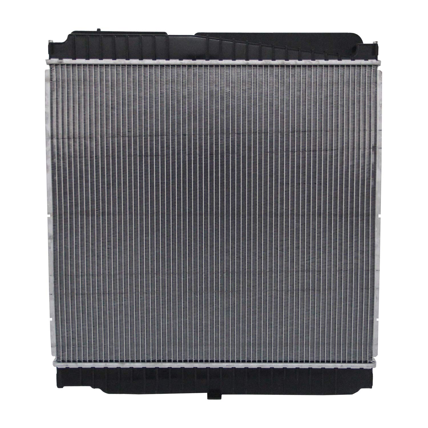 2603 TYC Radiator Compatible with 2003-2005 Lincoln Aviator