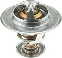 Gates Premium 33747S Engine Coolant Thermostat