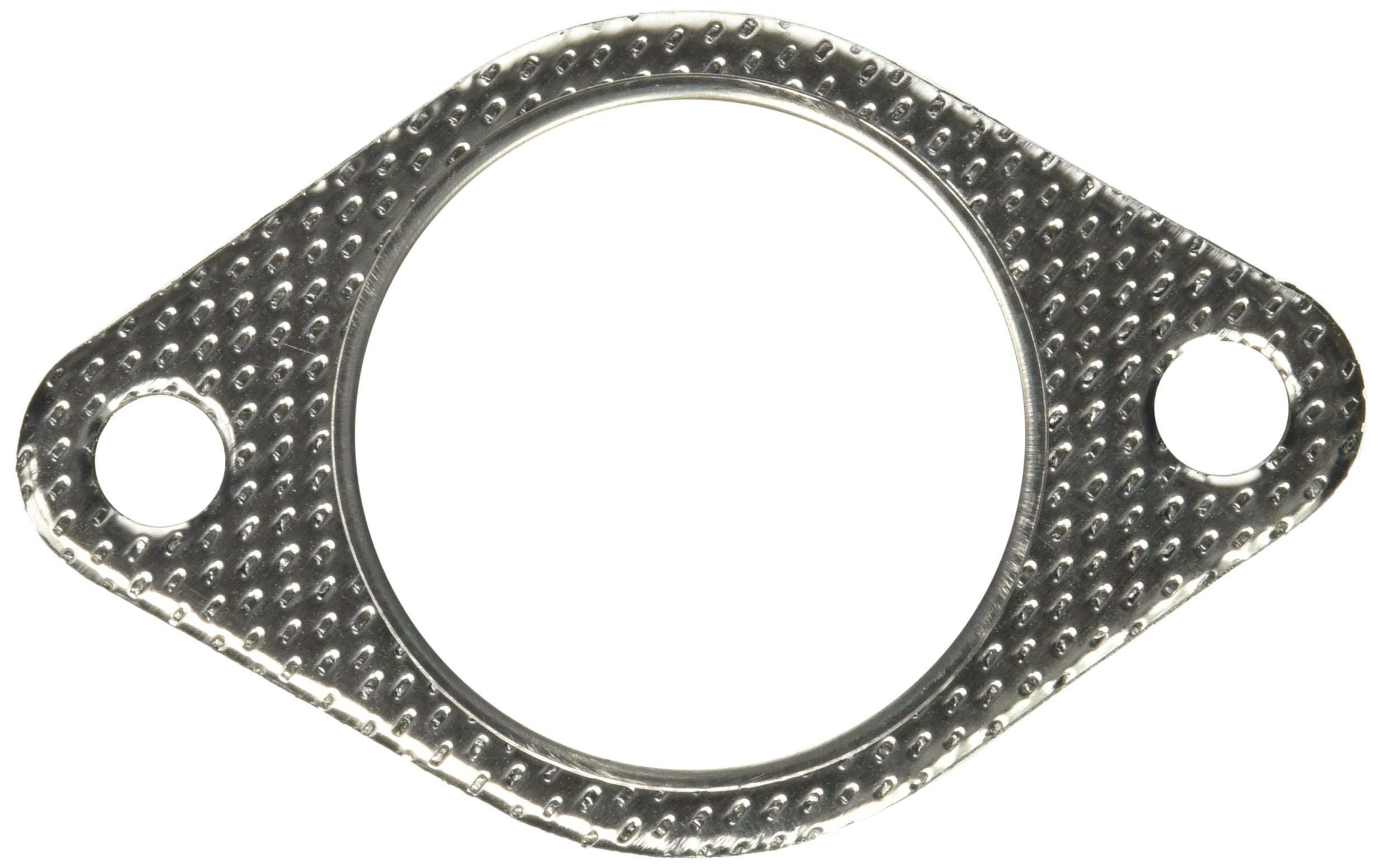 Gasket AP Exhaust 8688