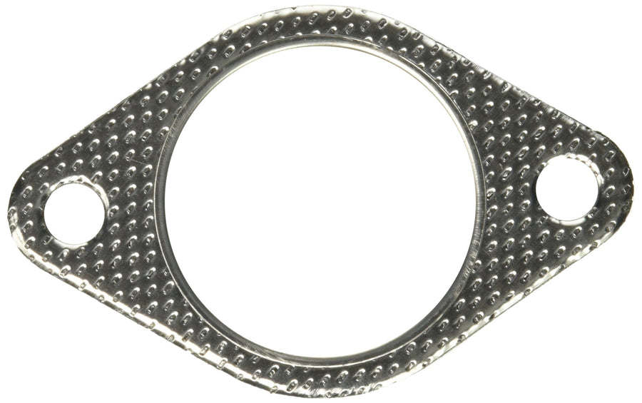 Gasket AP Exhaust 8688