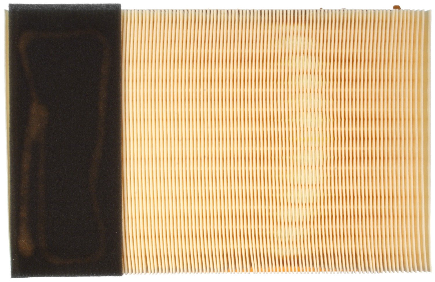 Air Filter MAHLE LX 938