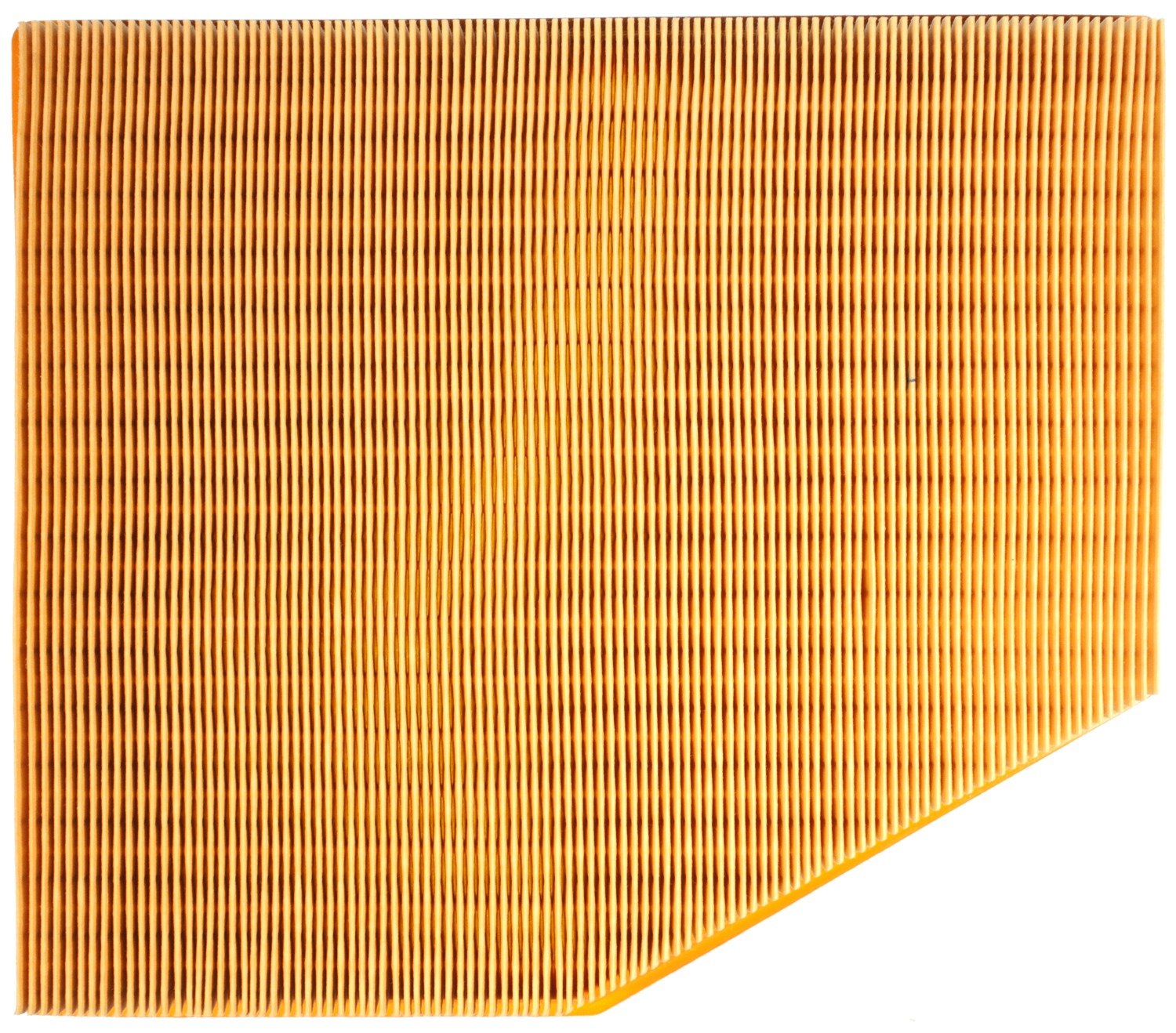 Air Filter Mahle - LX982
