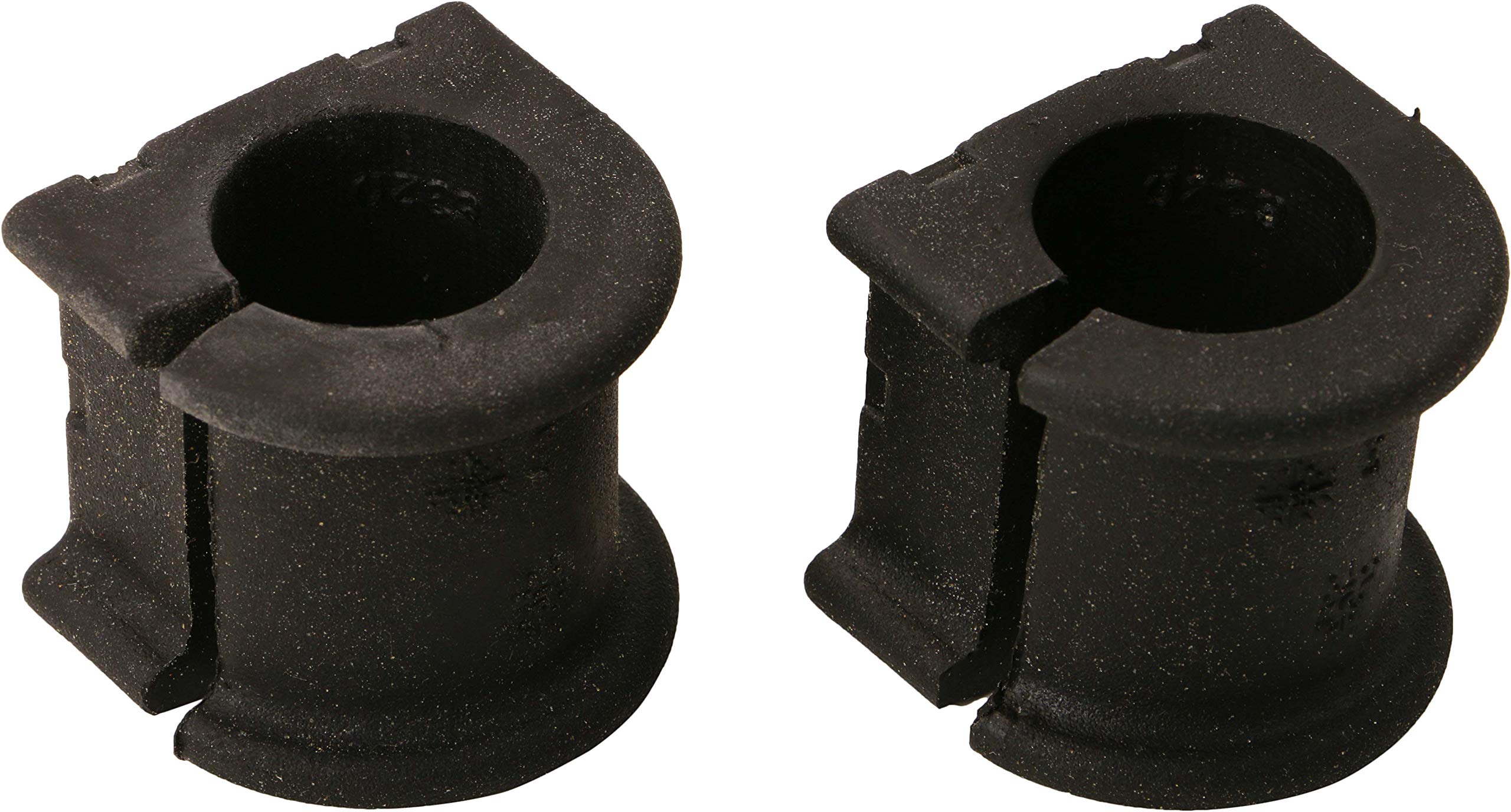 MOOG Suspension Stabilizer Bar Bushing Kit K200616 for Toyota Highlander