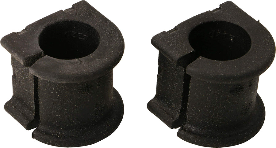 MOOG Suspension Stabilizer Bar Bushing Kit K200616 for Toyota Highlander