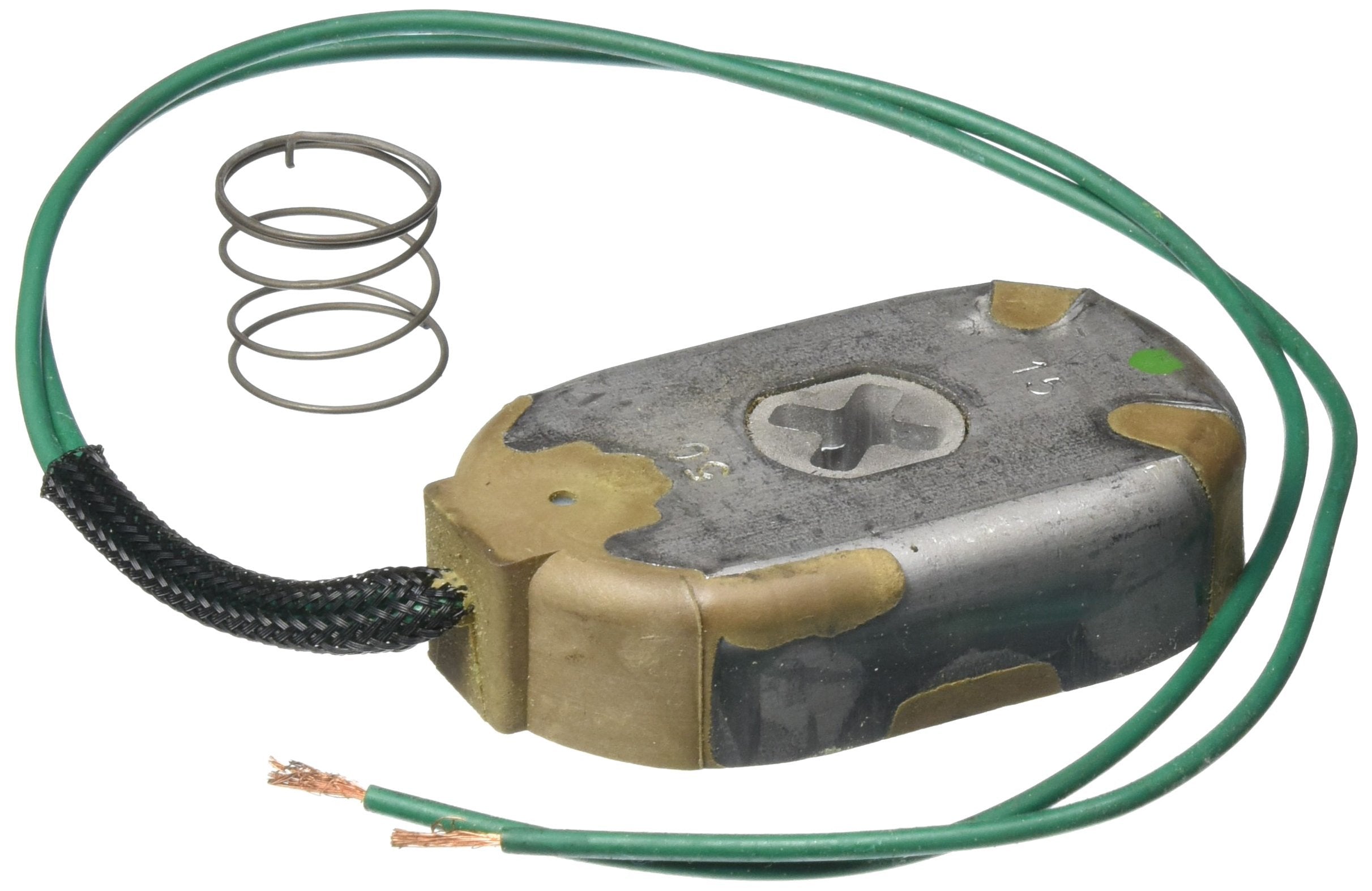 Dexter K7110400 Brake Magnet Kit DEXTER AXLE