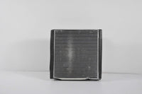 Replacement TYC 97340 Evaporator, 1 Pack