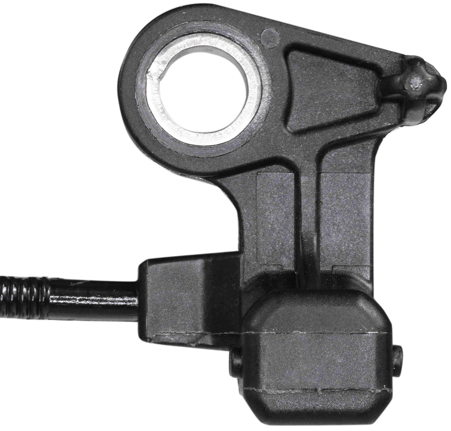 Wheel Speed Sensor NGK/NTK AB2087 (71519)
