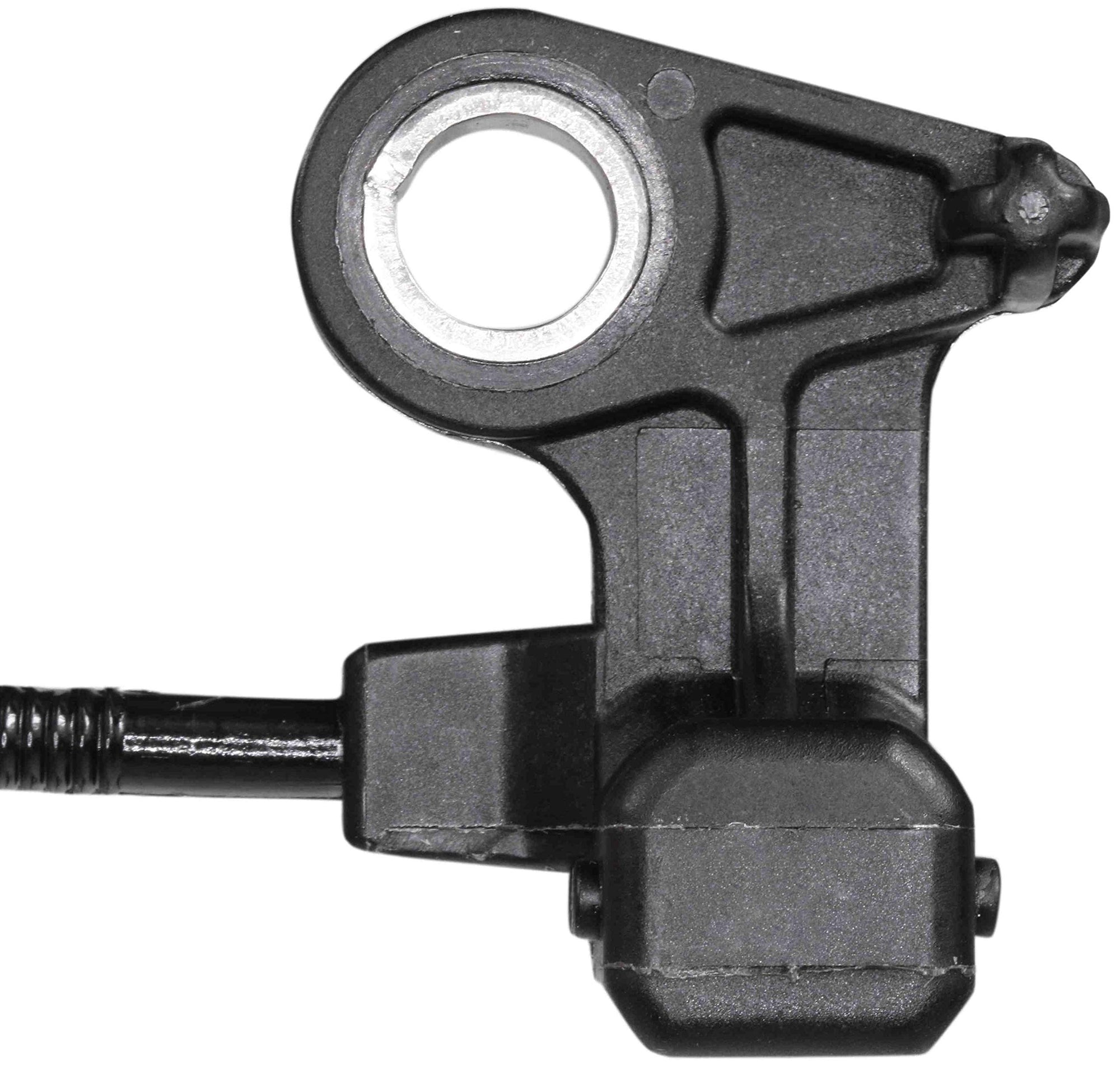 Wheel Speed Sensor NGK/NTK AB2087 (71519)