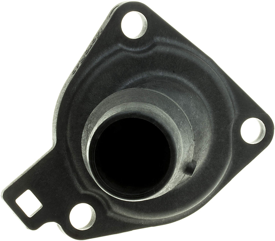 Integrated Housing Gates 34703 Engine Coolant Thermostat