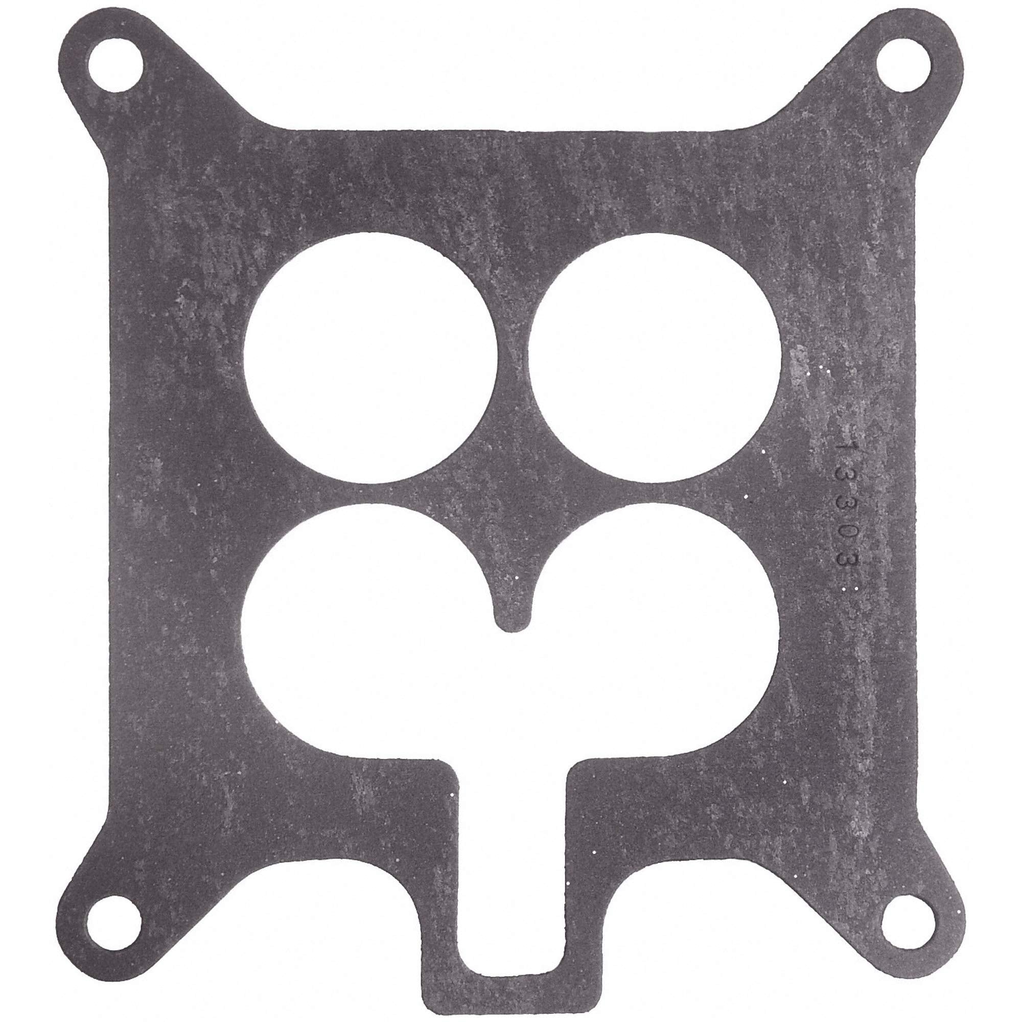 Carburetor Mounting Gasket FEL-PRO 13303
