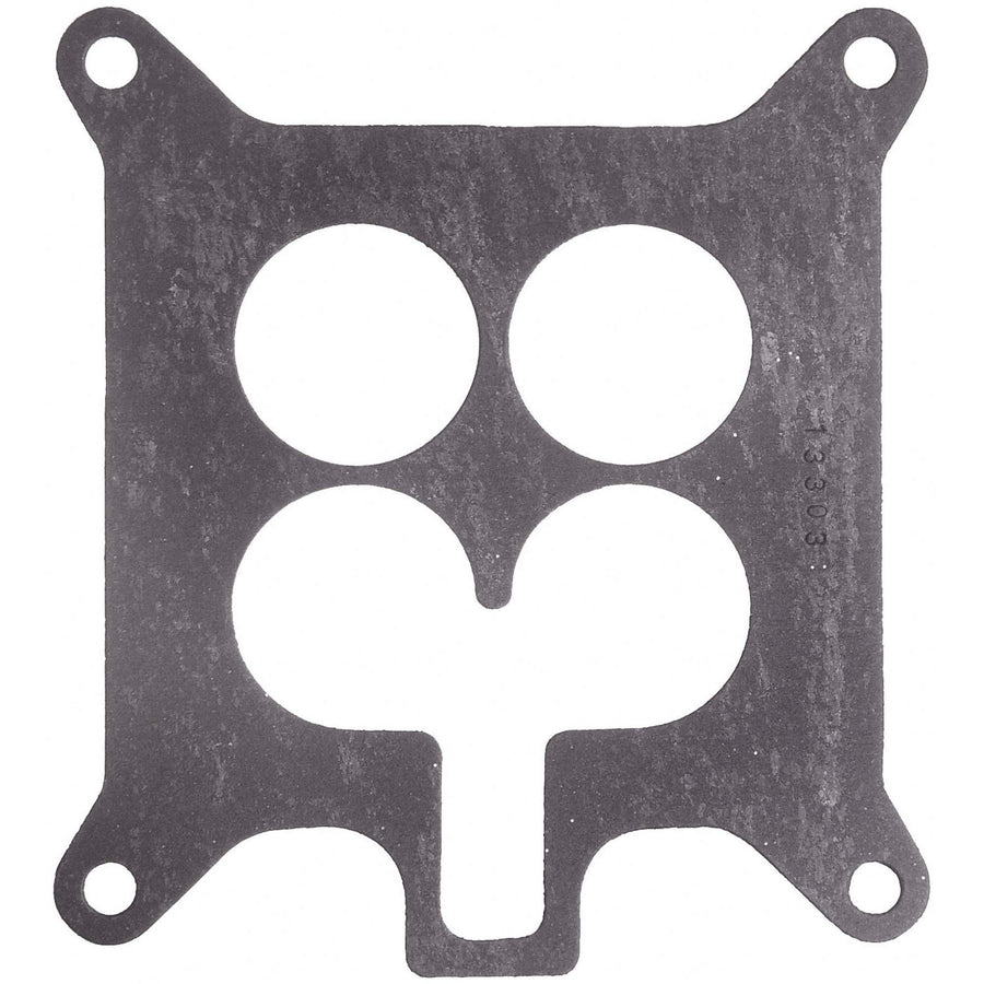 Carburetor Mounting Gasket FEL-PRO 13303