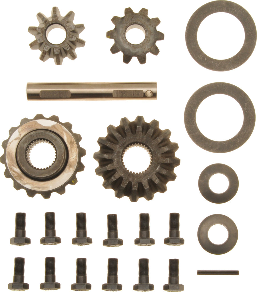 Differential Spicer Inner Gear Kit 706043X