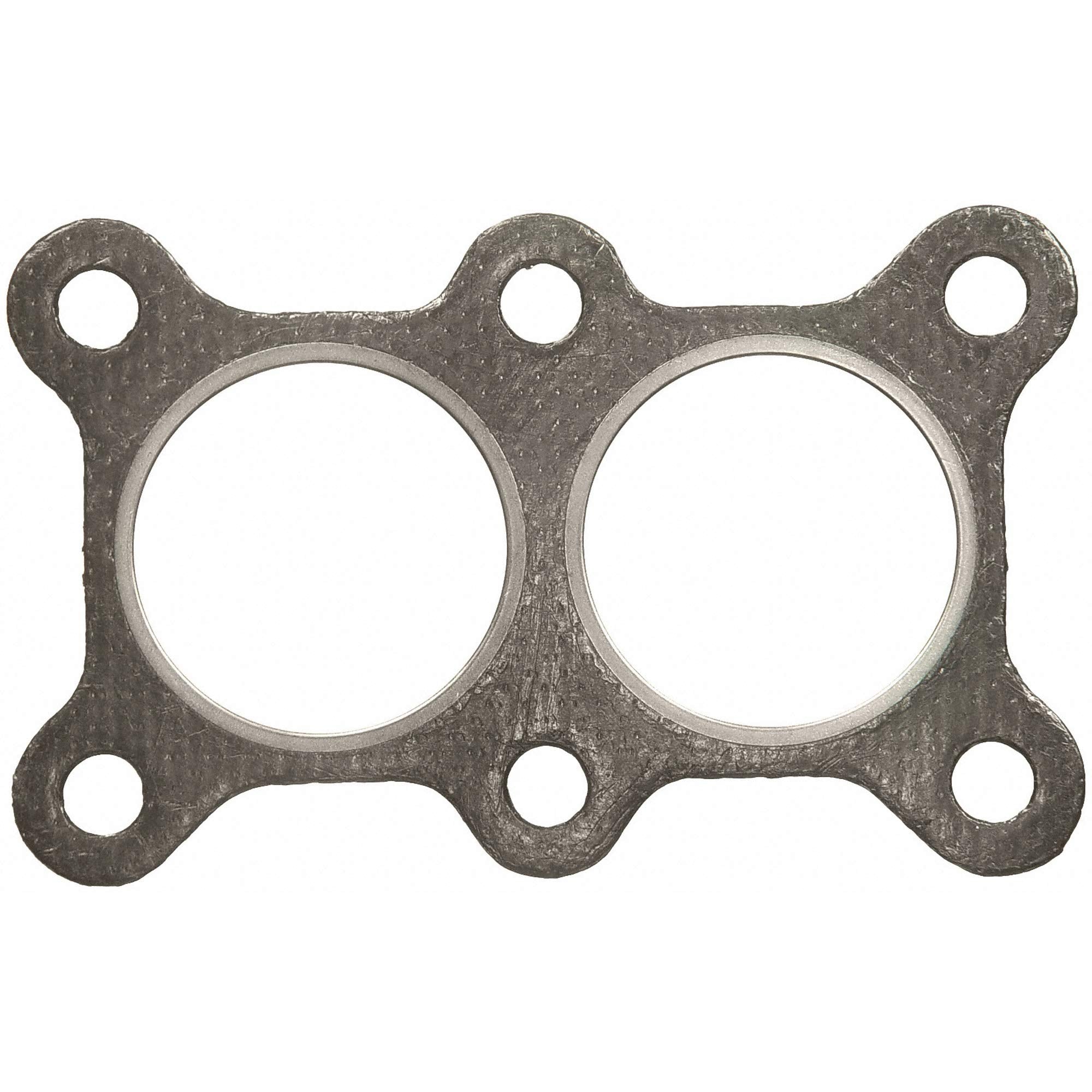 Exhaust Pipe FEL-PRO 60693 Gasket
