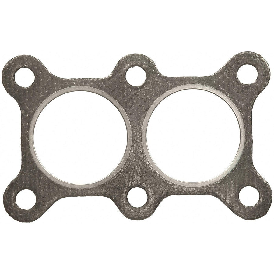 Exhaust Pipe FEL-PRO 60693 Gasket