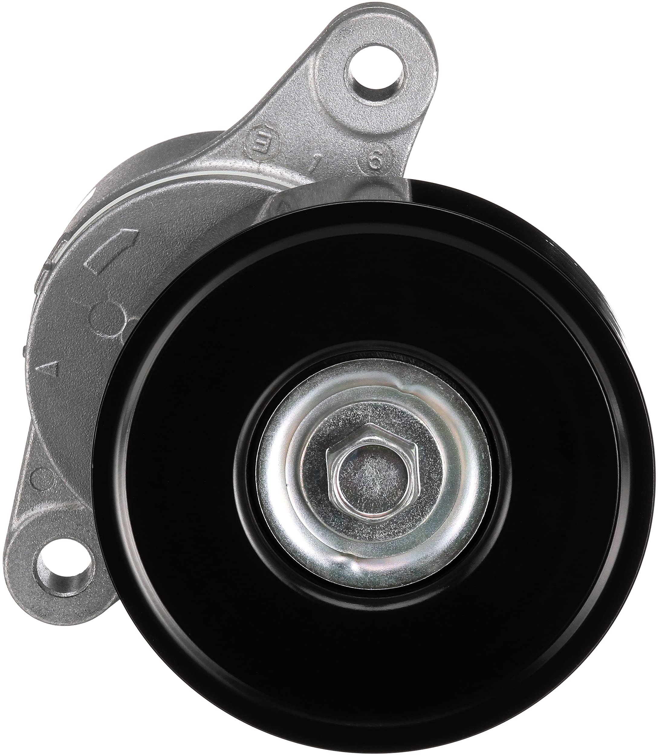 DriveAlign Gates 38156 Automatic Belt Drive Tensioner