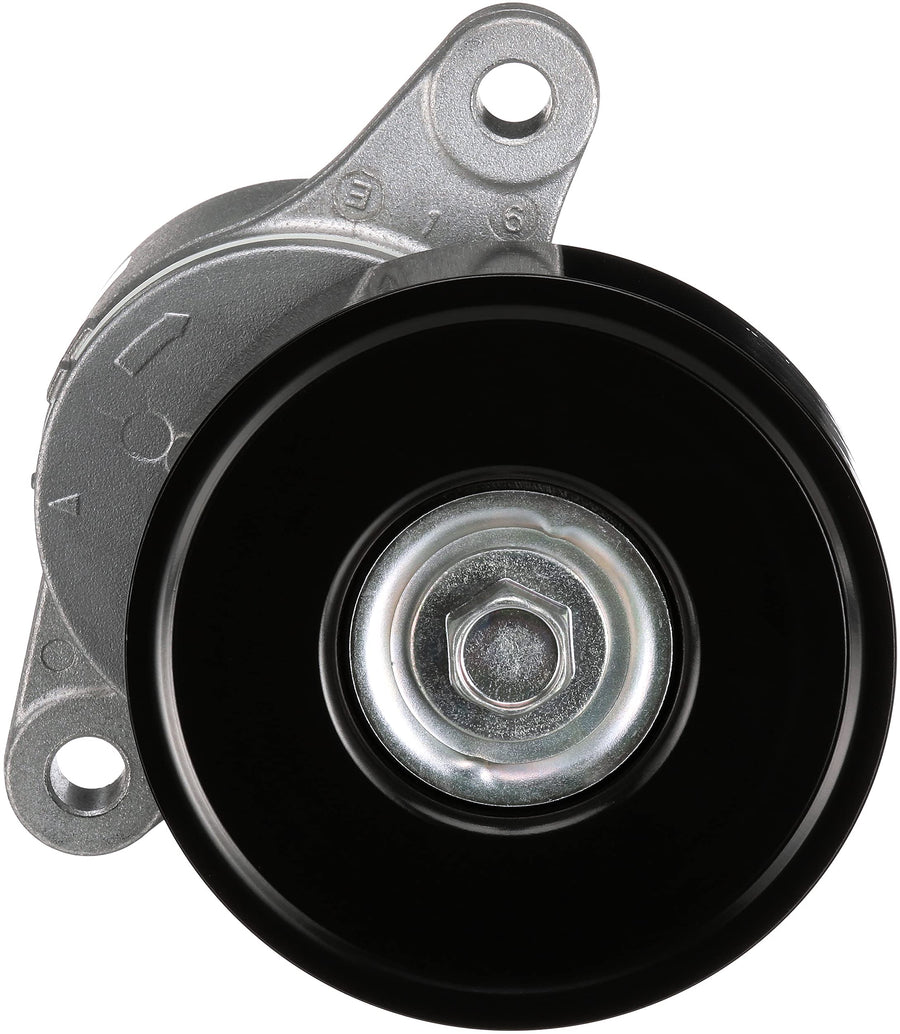DriveAlign Gates 38156 Automatic Belt Drive Tensioner