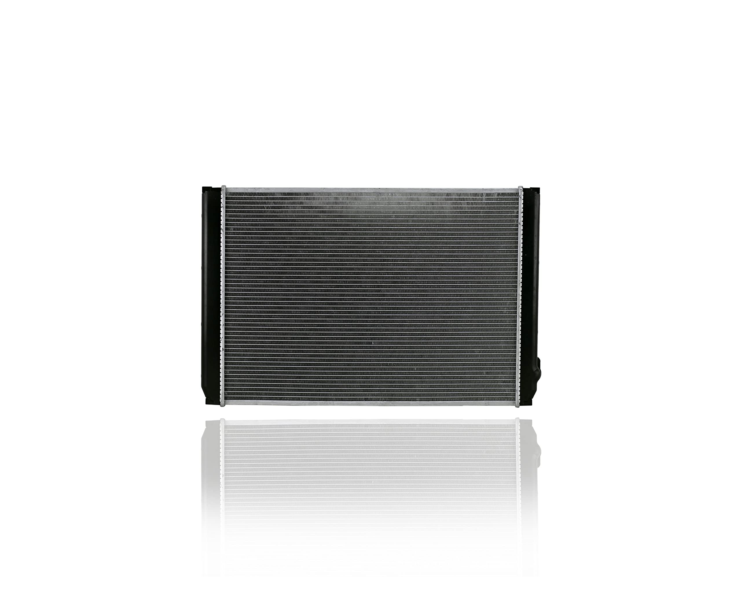 Radiator Koyorad A2925