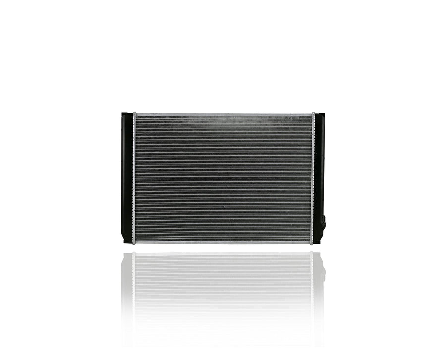 Radiator Koyorad A2925