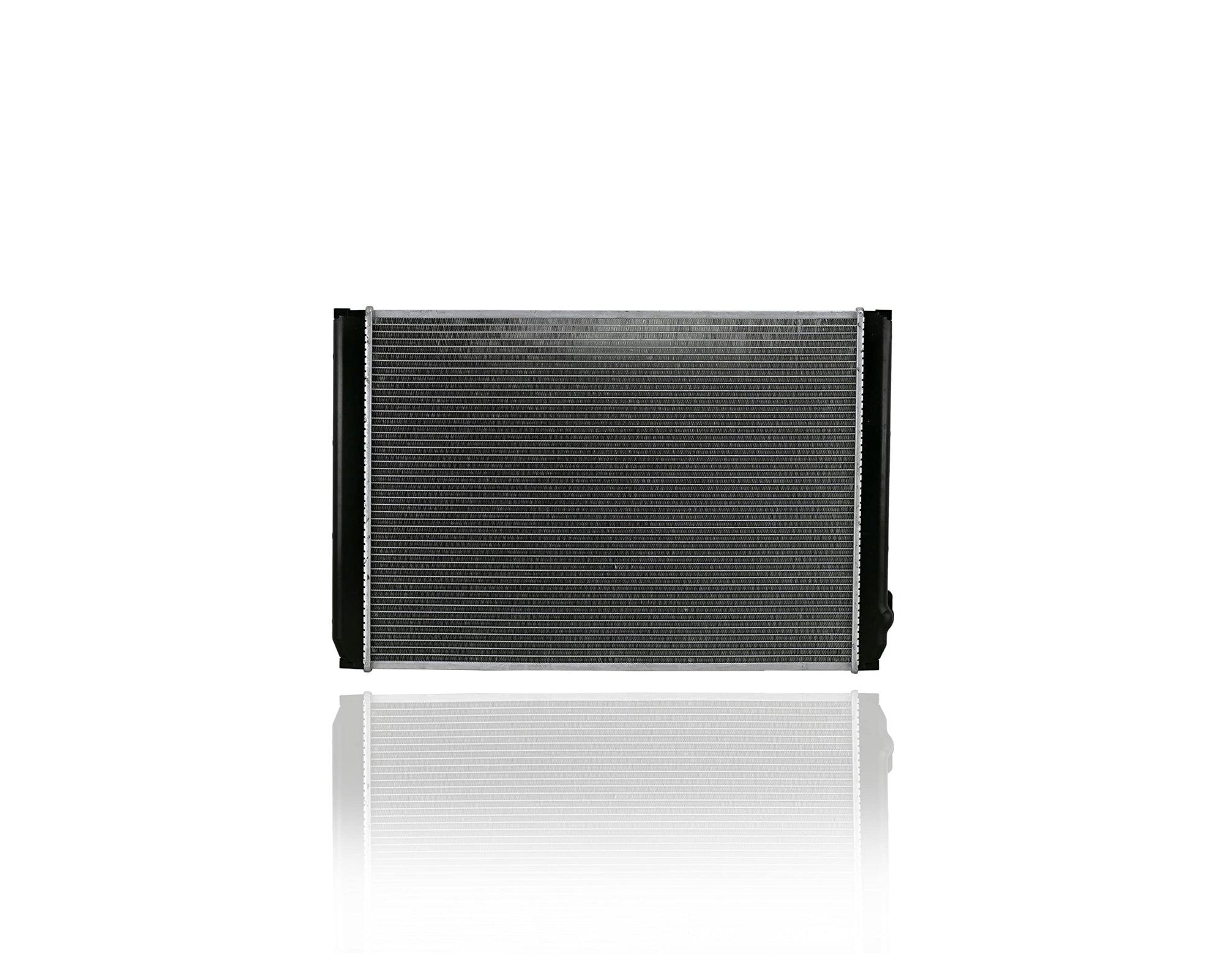 Radiator Koyorad A2925