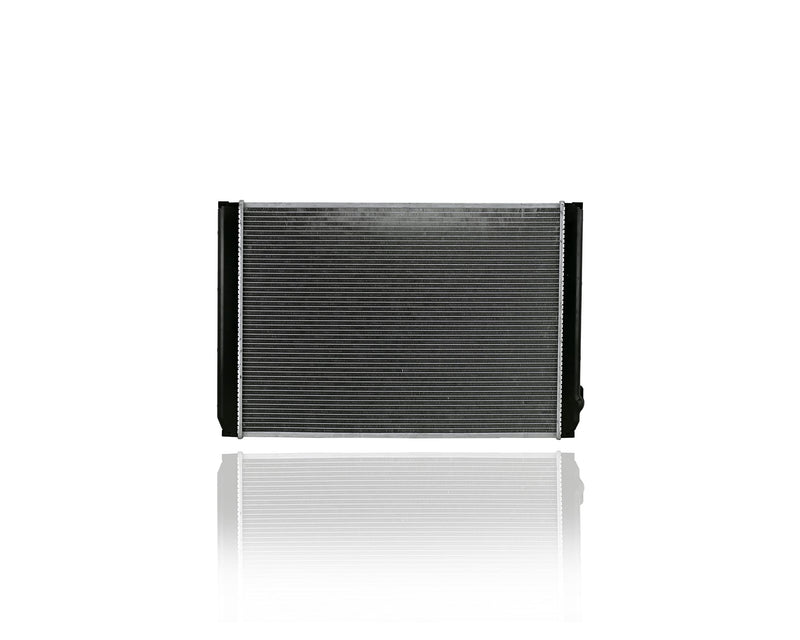 Radiator Koyorad A2925