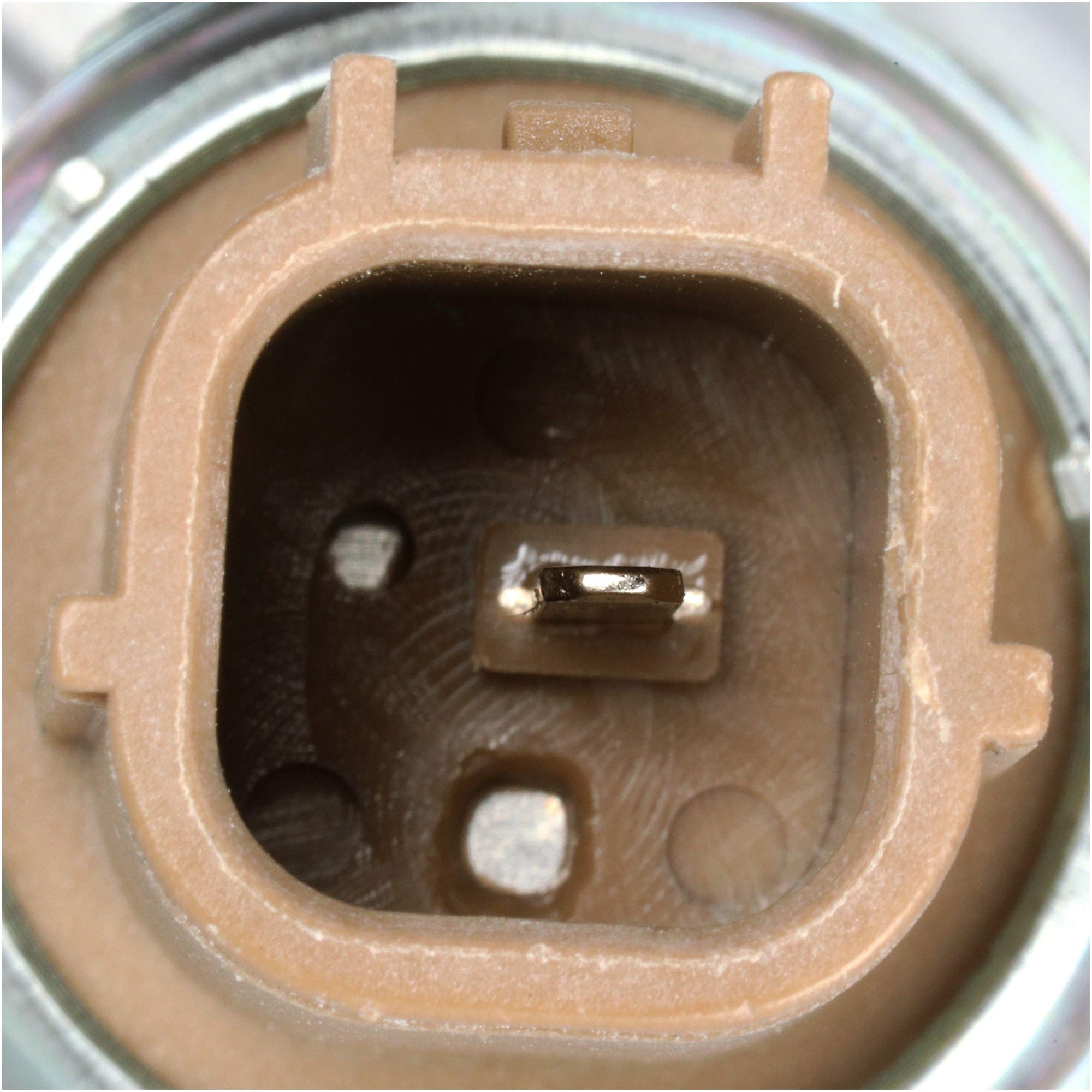 VVT Solenoid Gates VVS320 Engine Variable Timing