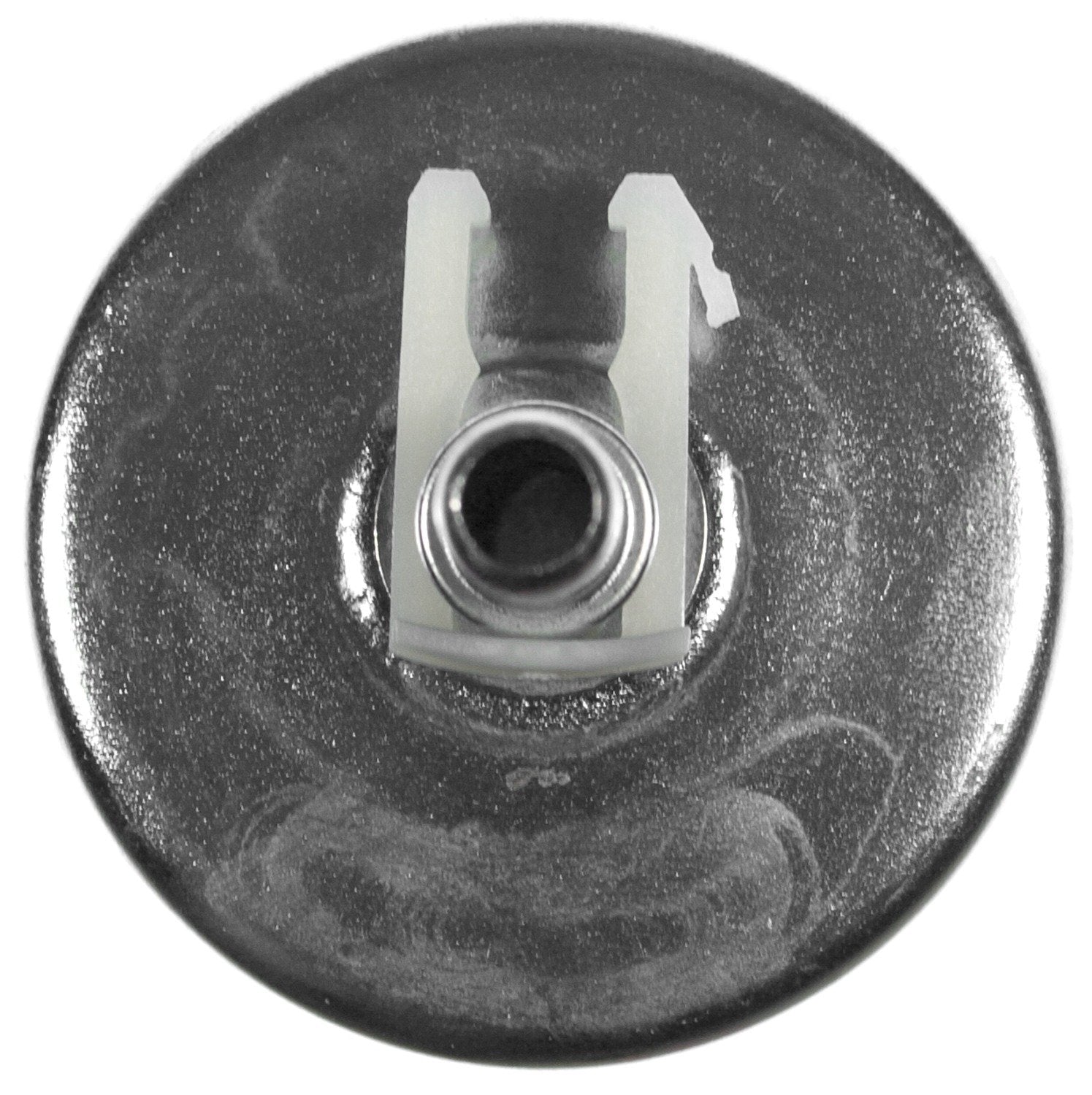Fuel Filter MAHLE KL 830