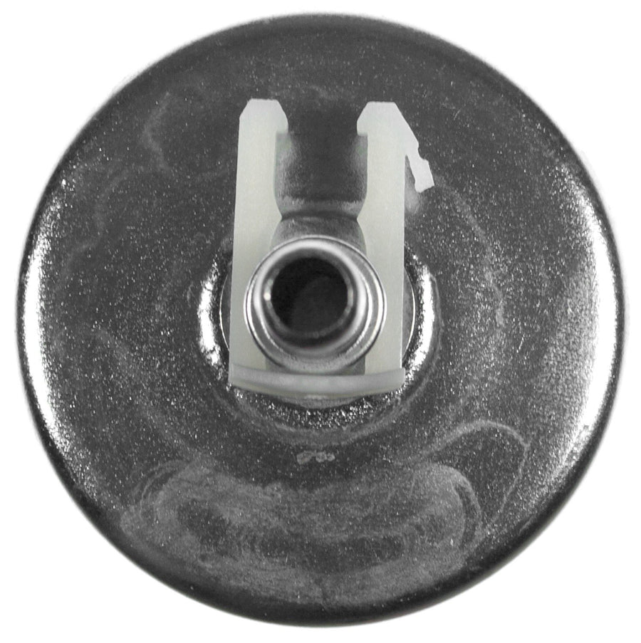 Fuel Filter MAHLE KL 830