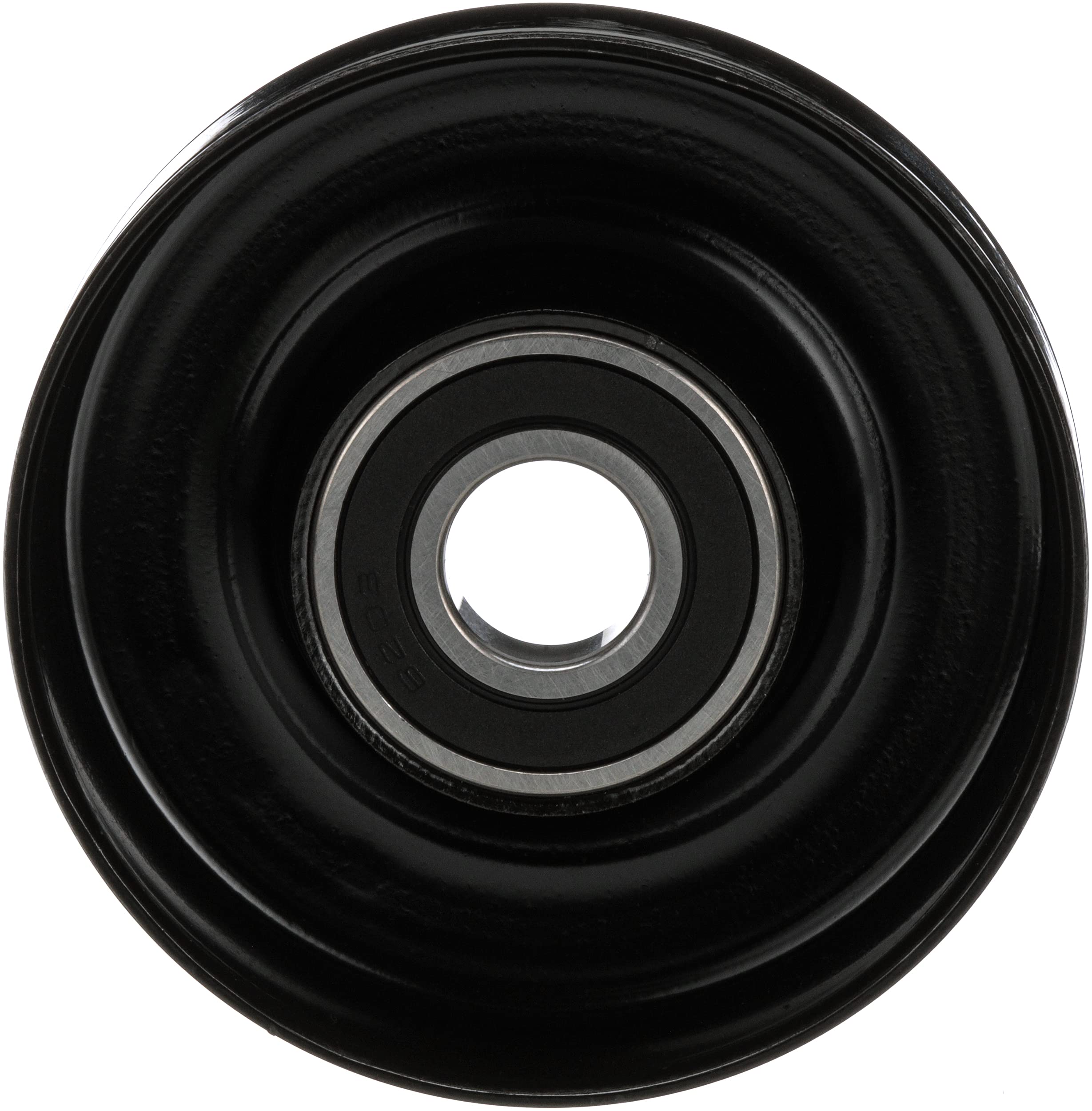 Gates DriveAlign 38042 Belt Drive Idler/Tensioner Pulley