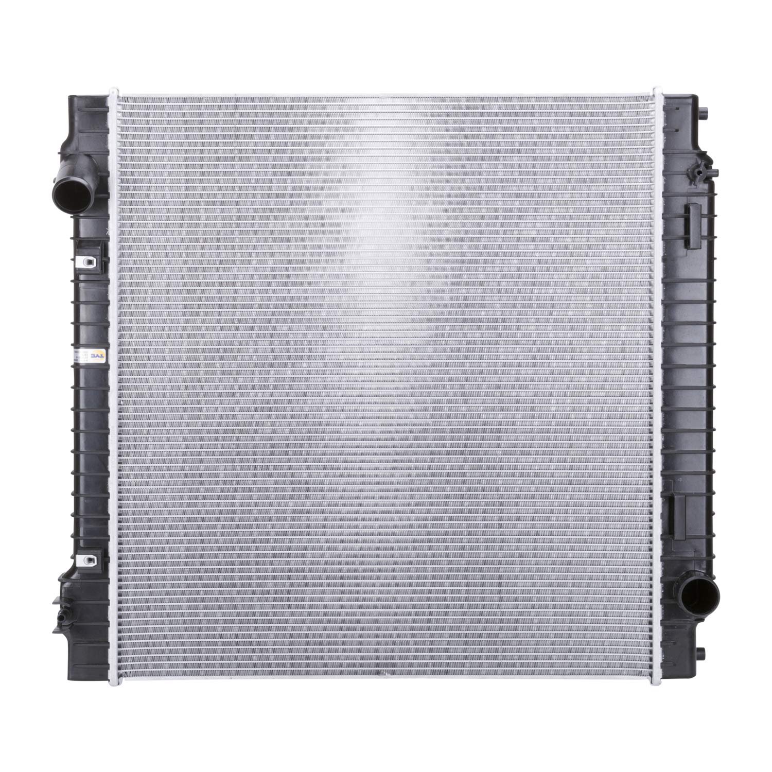 2976 TYC (TYCAC) Radiator